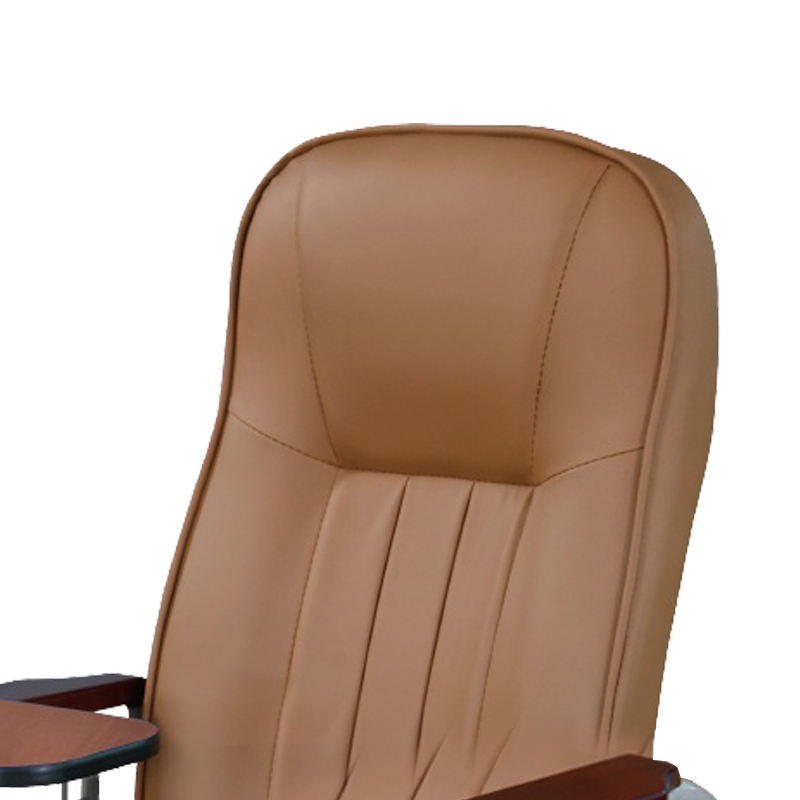 MN-SYY005 Deluxe Chair