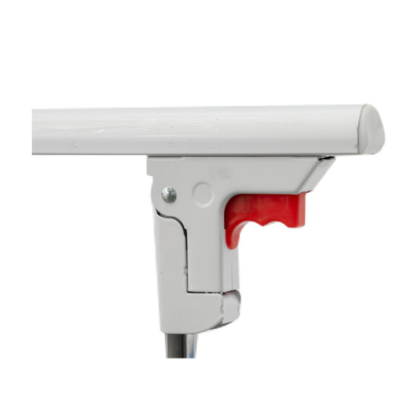 MN-MB002 Five Function Manual Hospital Beds