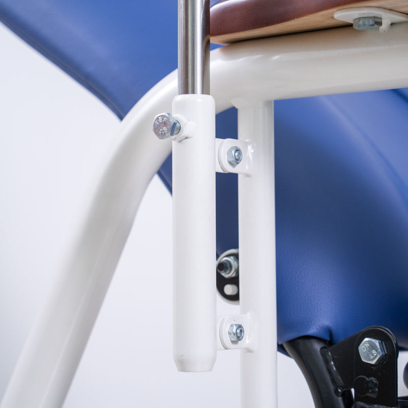 MN-SYY001 	High End Medical Comfortable Chair Infusion Chair With Good Price