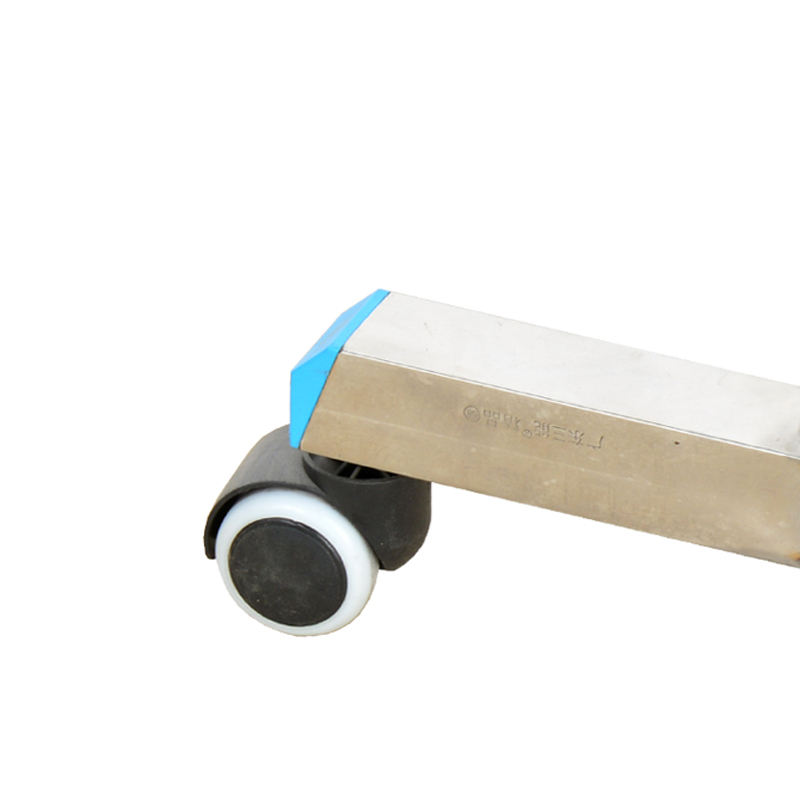 MN-IV001 Hospital Hook IV Pole IV Infusion Stand For Medic Manufactures IV Stands Hospital Equipment