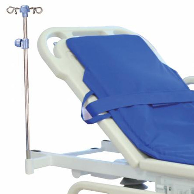 MN-YD003 USA PUMP Hydraulic Stretcher