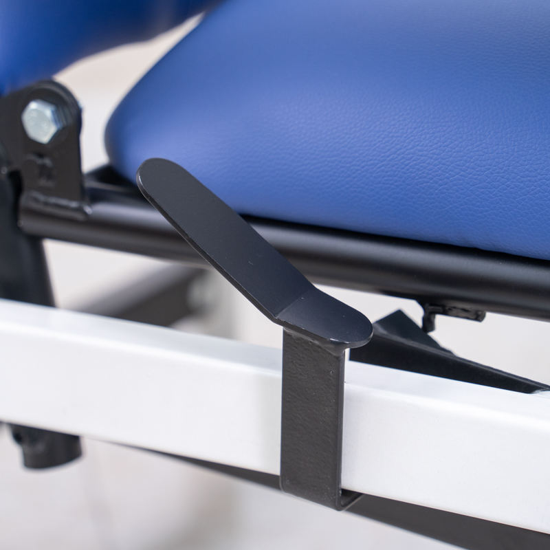 MN-SYY001 	High End Medical Comfortable Chair Infusion Chair With Good Price