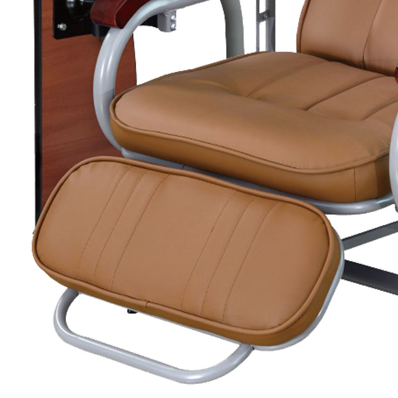 MN-SYY005 Deluxe Chair