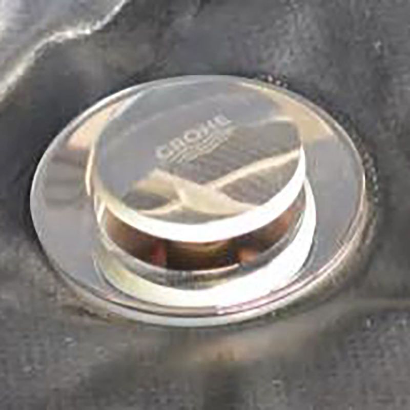 MN-YD005 Hydraulic Shower Stretcher