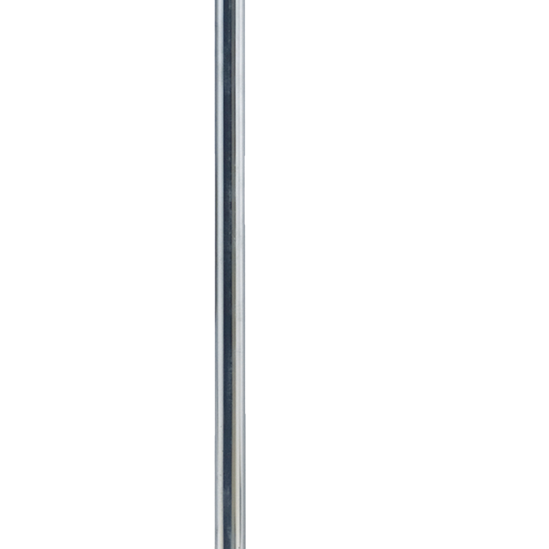 MN-SUS008 Hospital Furniture 304 Stainless Steel Trolley Wash Basin