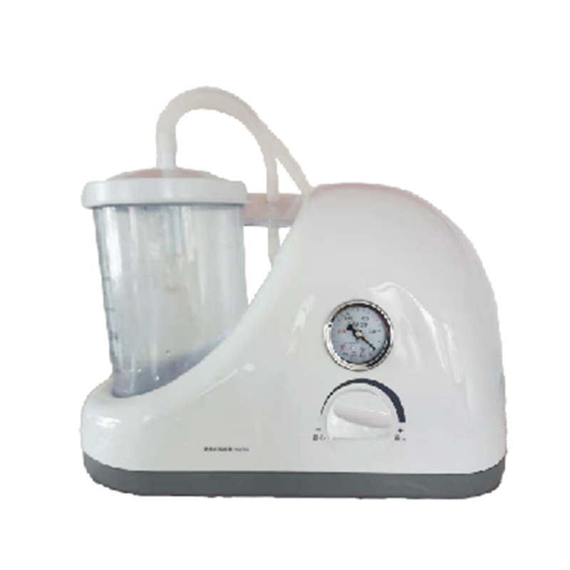 MN-ESP002  Hospital Use Laparoscopic Surgery Endoscopy System Mobile Video Gastroscope and Colonoscope Set