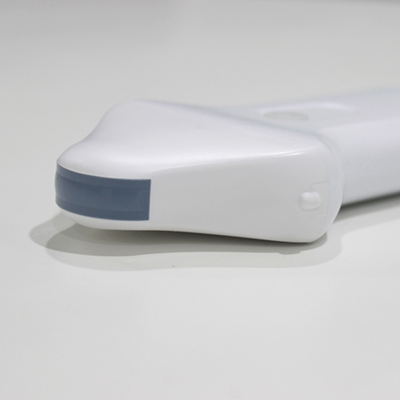 MN-Ultra5MC Mini Linear Convex Probe for Ultrasound Handheld Probe  for Sale
